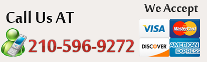 Car Locksmith Universal City phone number